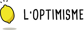 Logo WHAT ABOUT SMILING