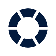 Logo WHEELABRATOR GROUP