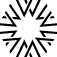 Logo WHITE MANAGEMENT