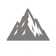 Logo WHITE MOUNTAIN CHALETS LIMITED