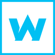 Logo WHITERIDES