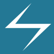 Logo WHYLOT