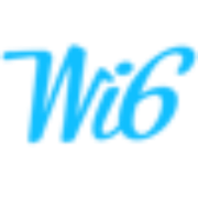 Logo WI6LABS (WI6LABS)