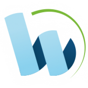 Logo WICKER TP