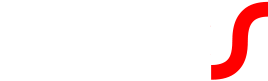Logo WICS NAVAL