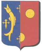 Logo WIDEOS RANGUEVAUX