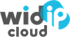 Logo WIDIP ASSISTANCE (WIDIP ASSISTANCE)