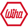 Logo WIHA