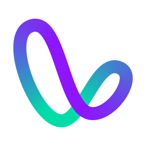 Logo WIILOG