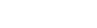 Logo WIITRAINING (WIIT)