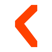 Logo WIKEYS