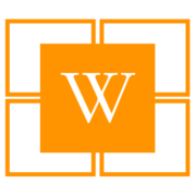 Logo WIL AND CO MENUISERIE