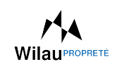 Logo WILAU ET AVE