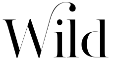 Logo WILD