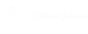 Logo WILLIAM SABATIER RECYCLAGE