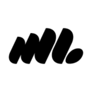 Logo WILLIE BEAMEN CONSEIL
