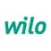 Logo WILO INTEC (WSC)