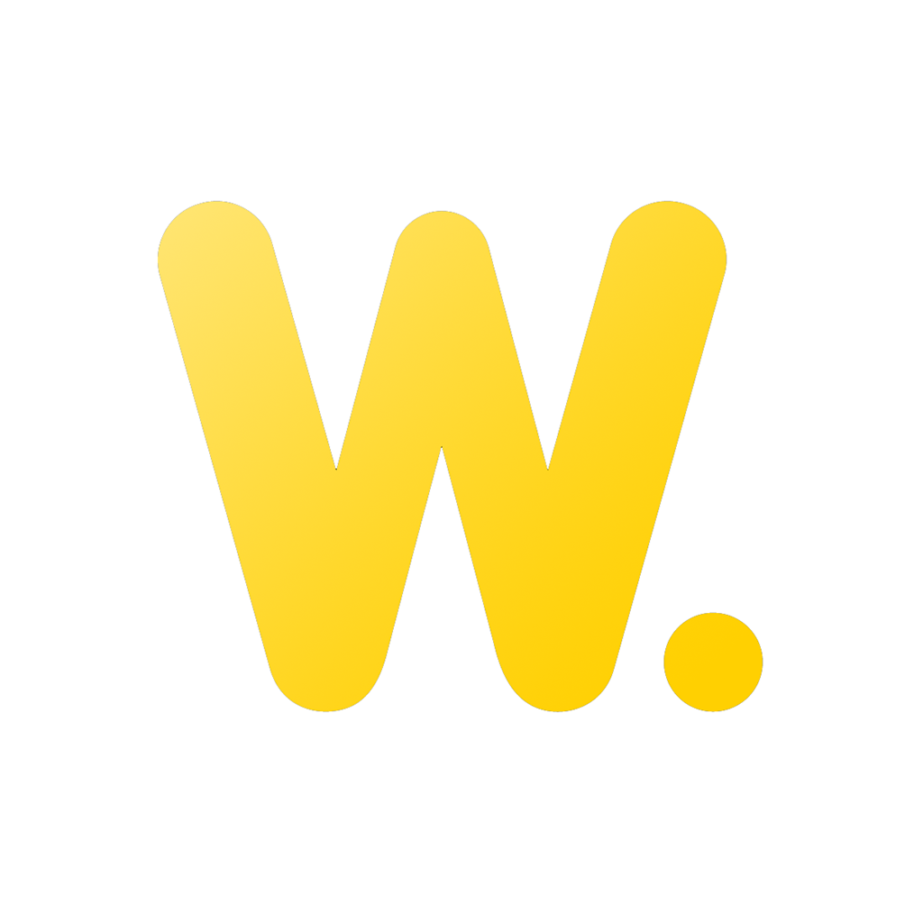 Logo WILTEE