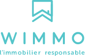 Logo WIMMO