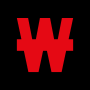 Logo WINAMAX