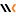 Logo WINBACK EUROPA