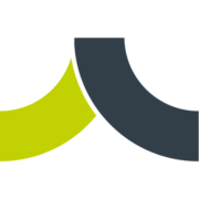 Logo WINCO TECHNOLOGIES