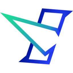 Logo WINDDLE