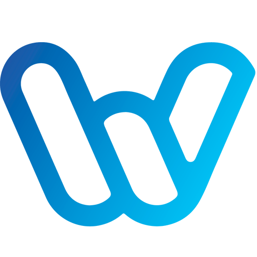 Logo WINDOO