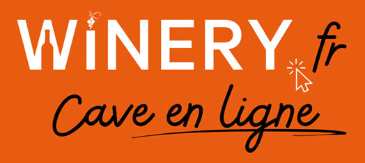 Logo WINERY LOGISTIQUE