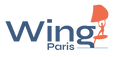 Logo WING