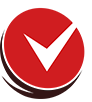 Logo WINMINUTE