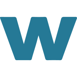 Logo WINSIDE TECHNOLOGY