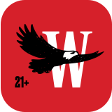 Logo WINSTON