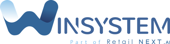 Logo WINSYSTEM
