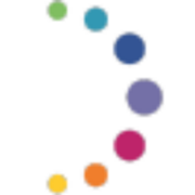Logo WIPRO LAUAK FRANCE