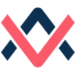 Logo WIREMIND SAS (WIREMIND)