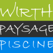 Logo WIRTH PAYSAGE
