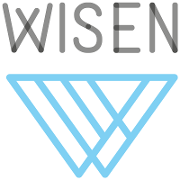 Logo WISEN