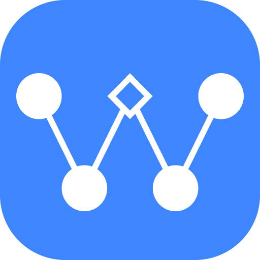 Logo WISPER
