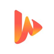 Logo WISTER