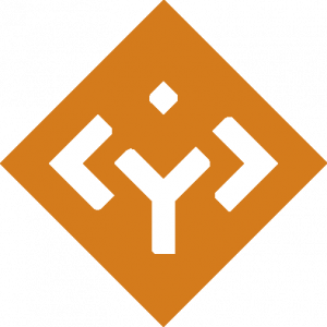 Logo WISY.FR (IDIS - ISI)