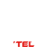 Logo WITEL