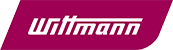 Logo WITTMANN BATTENFELD FRANCE