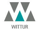 Logo WITTUR