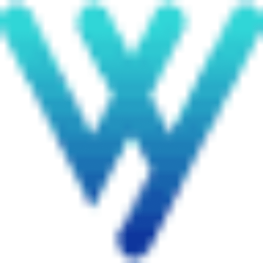 Logo WIZALY (WIZALY)