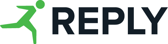 Logo WIZARDS TECHNOLOGIES
