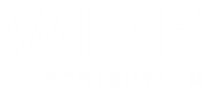 Logo WIZE DISTRIBUTION