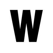 Logo WIZIU CP