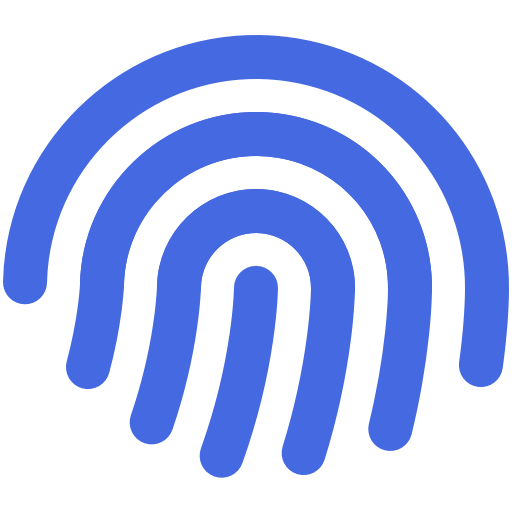 Logo WIZTRUST
