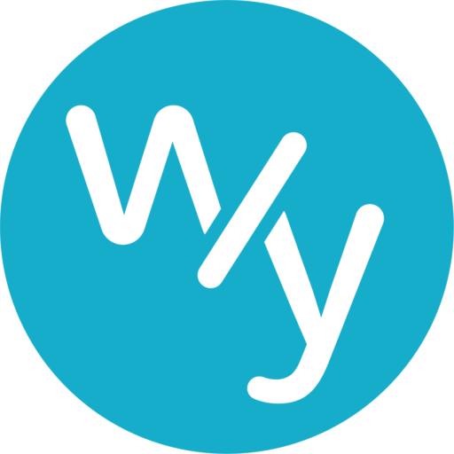 Logo WIZZ YOO